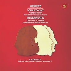 ��󡦥��㥤:VN���ն� �ϥ��ե��å�