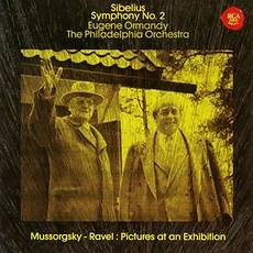 ���٥ꥦ��������裲�֡�Ÿ����γ� �����ޥ�ǥ�