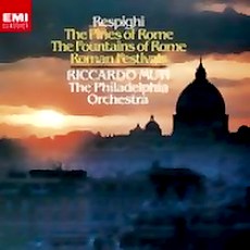 �쥹�ԡ��� : ������֥����ޤξ��ץࡼ�ƥ�