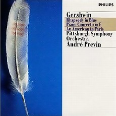 �������奦���󡧥�ץ��ǥ��� �ץ������