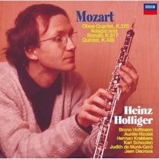 �⡼�ĥ����:�����ܥ��ͽ��նʡ��ۥꥬ��