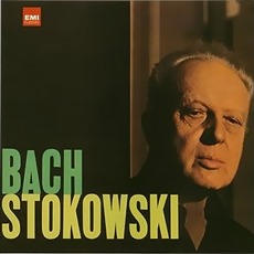 �Хå�:���ȥ��ե�������EMI��