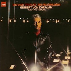 R.����ȥ饦��:��ͺ������ ������