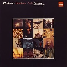 ���㥤���ե�����:�������6�� ������EMI