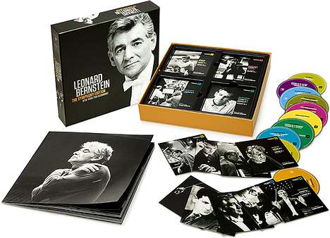 �С��󥹥����󡧥�������ե��ˡ������ǥ������