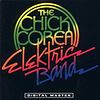Chick Corea Elektric Band