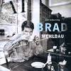 Introducing Brad Mehldau