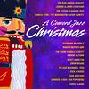 Concord Jazz Christmas