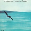 Chick Corea��Return to Forever