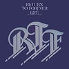 Return to Forever Live - The Complete Concert