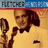 Ken Burns JAZZ Collection Fletcher Henderson