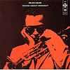 Round About Midnight:Miles Davis Quintet
