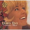 ザ・ドリス・デイ・クリスマス・アルバム
