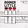 Booker Little