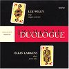 Duologue