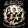 The Puppini Sisters��Betcha Bottom Dollar