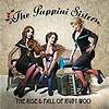 The Puppini Sisters��Rise & Fall of Ruby Wo