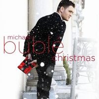Michael Buble��Christmas