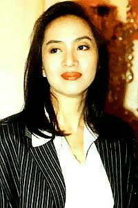 ���� �߱�˧