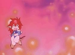 �����١��ȡ��������ʡָ�����裷���裴�ھϡ�