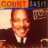 Ken Burns JAZZ Collection: Count Basie