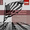 Gershwin Kern Porter Overtures