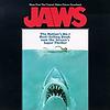 JAWS ���硼��