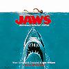 JAWS ���硼��