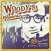 Woody's Winners