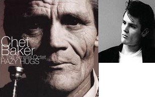 �����åȡ��٥�����������